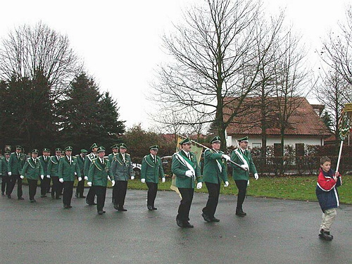 Bild_14.jpg