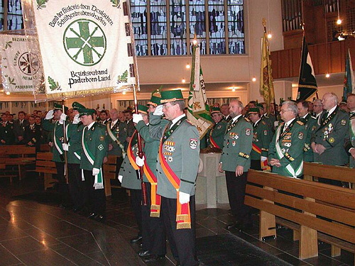 Bild_04.jpg