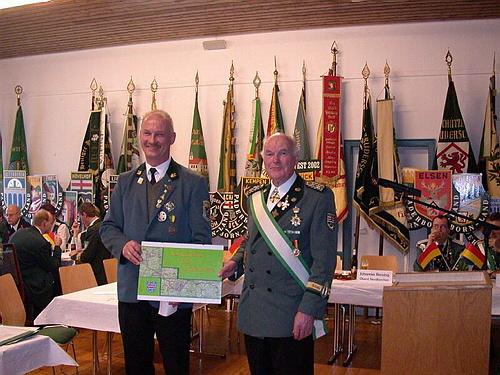 Bild_54.JPG