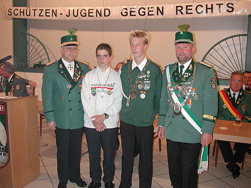 SF NoBo 2001 - Sch�ler-Jugendprinz 1.JPG