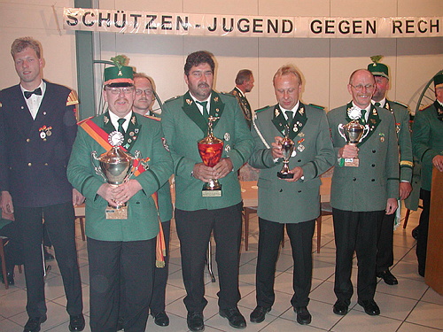 SF NoBo 2001 - Laurentiuspokal 2.JPG