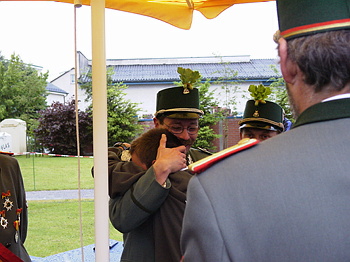 RIMG0047.JPG