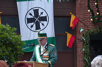 DSCN0233.JPG