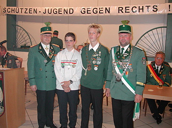 SF NoBo 2001 - Sch�ler-Jugendprinz 2.JPG