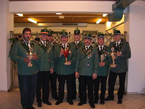 Bild 019.jpg