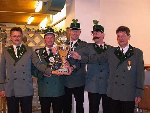 Bild 022.jpg