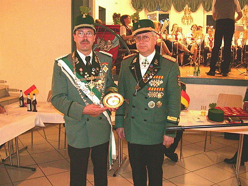 Bild 003.jpg