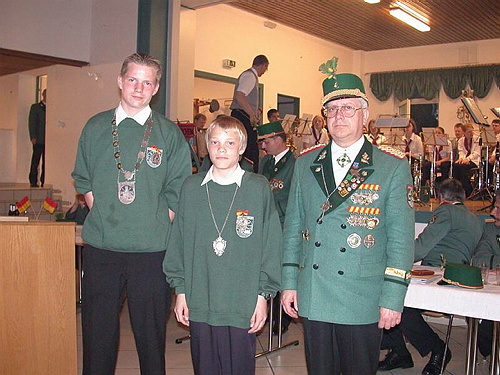 Bild 005.jpg