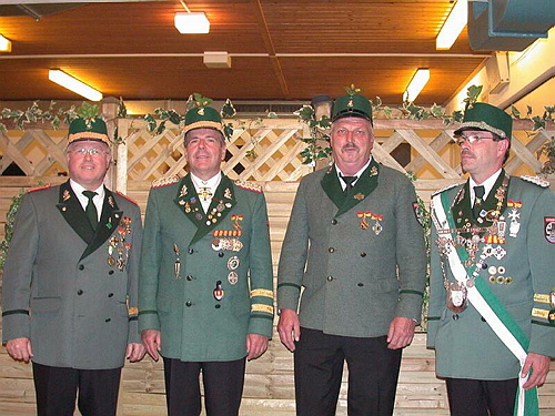 Bild 009.jpg