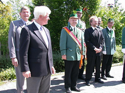 Bild 002.jpg