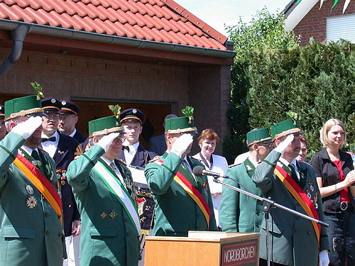 Bild 019.jpg