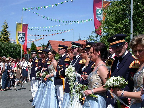 Bild 023.jpg