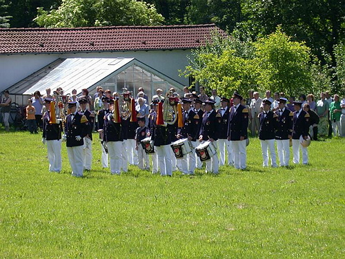 Bild 028.jpg