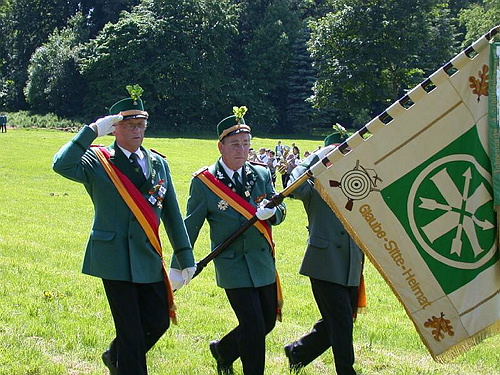 Bild 030.jpg