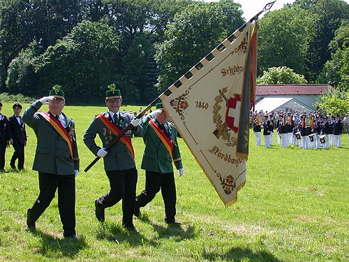Bild 032.jpg