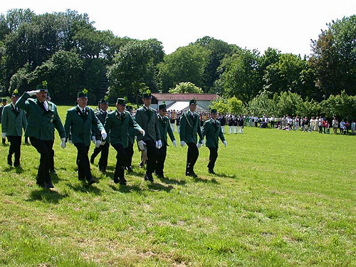 Bild 034.jpg