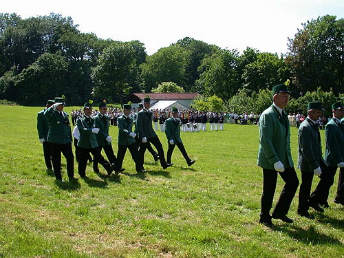 Bild 035.jpg