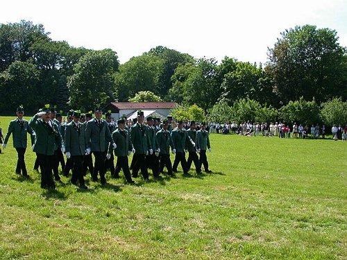 Bild 036.jpg