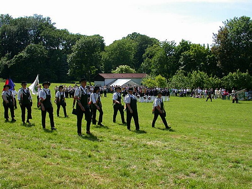 Bild 037.jpg