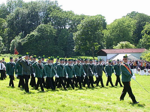 Bild 041.jpg