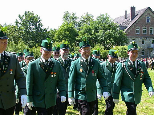 Bild 043.jpg