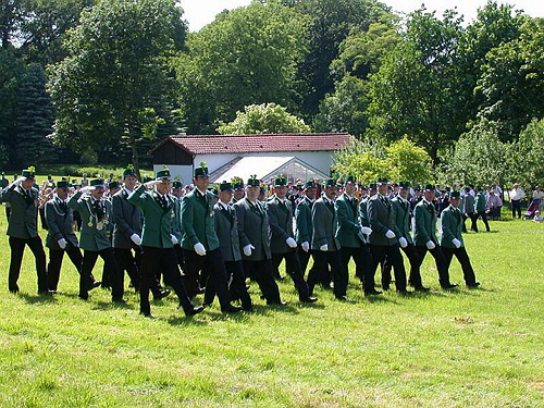 Bild 044.jpg