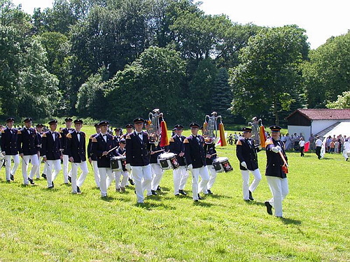 Bild 046.jpg