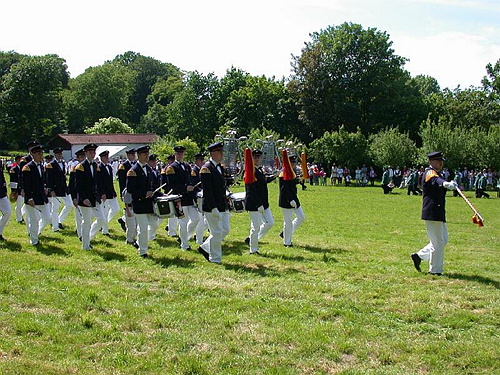 Bild 047.jpg