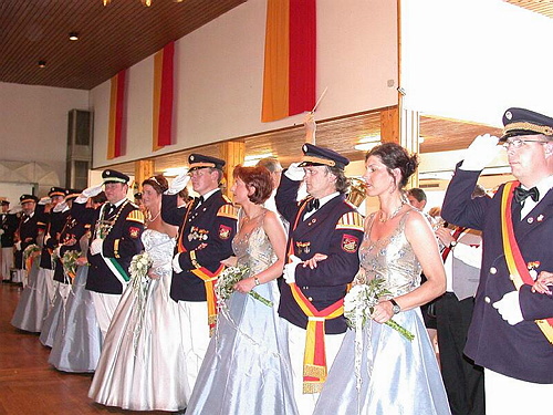 Bild 049.jpg
