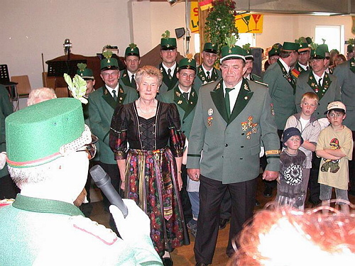 Bild 057.jpg