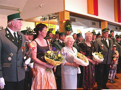 Bild 058.jpg