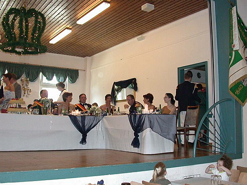 Bild 061.jpg