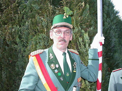 Bild 069.jpg
