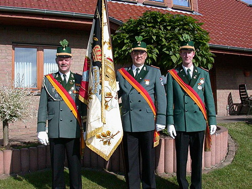 Bild 075.jpg