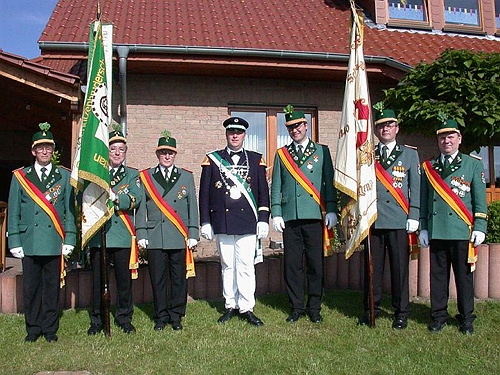 Bild 079.jpg