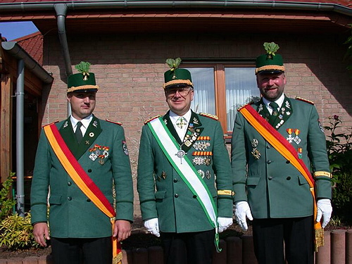 Bild 081.jpg