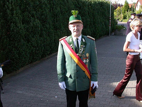 Bild 084.jpg