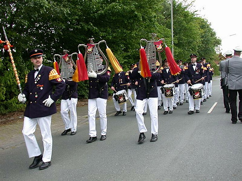 Bild 011.jpg