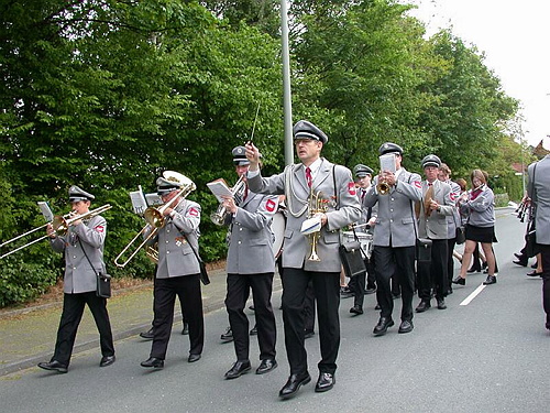 Bild 012.jpg
