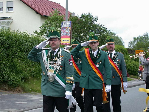 Bild 021.jpg