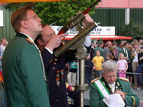 Bild 035.jpg