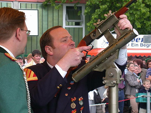 Bild 036.jpg