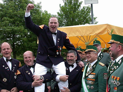 Bild 038.jpg