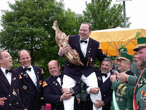 Bild 041.jpg
