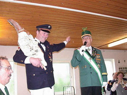 Bild 046.jpg