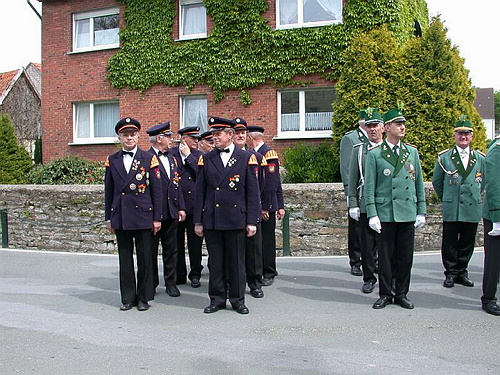 Bild 005.jpg