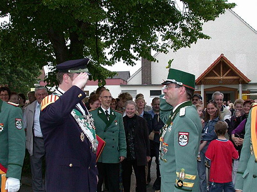 Bild 058.jpg