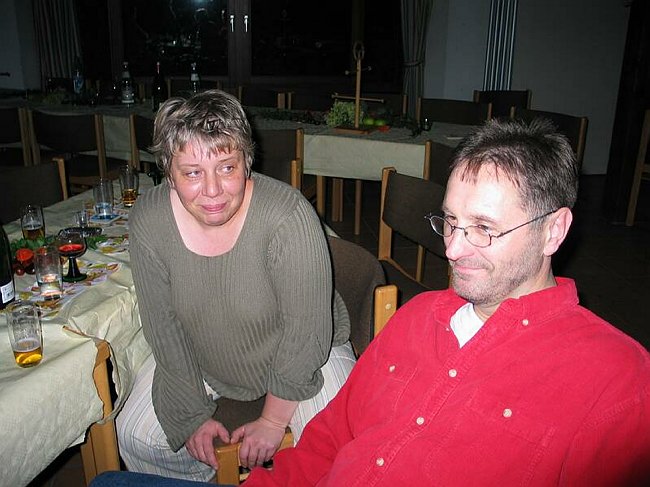 IMG_0053