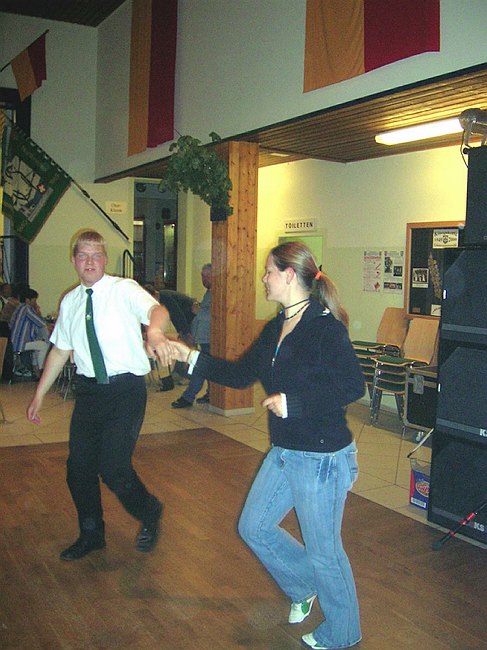 Schtzenfest2005 012
