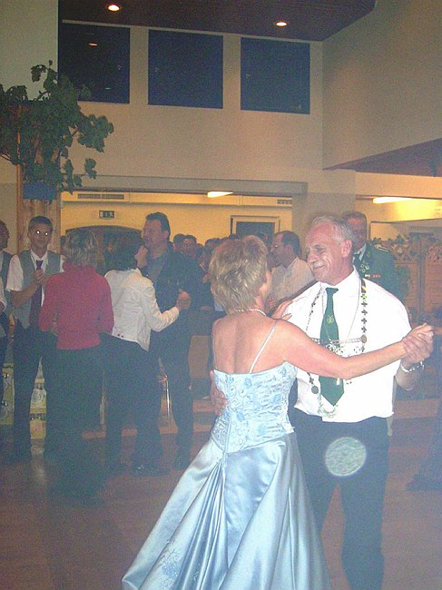 Schtzenfest2005 029
